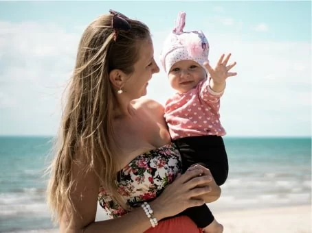 blog: La surrogazione privata in Canada immagine