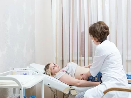 blog: La surrogazione privata in Gran Bretagna foto blog: La surrogazione privata in Gran Bretagna immagine