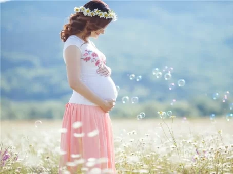 blog: La surrogazione privata in Australia immagine