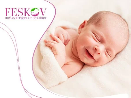 blog: Il primo incontro: 5 consigli utili per surrogati e futuri genitori immagine