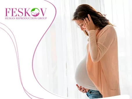 blog: I quattro trattamenti più comuni da ricevere come clinica per la fertilità immagine