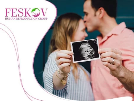 blog: Quando è il momento migliore per me per rimanere incinta? immagine