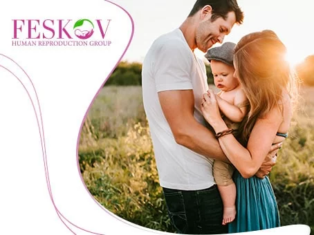 blog: Problemi etici della maternità surrogata nel mondo moderno immagine