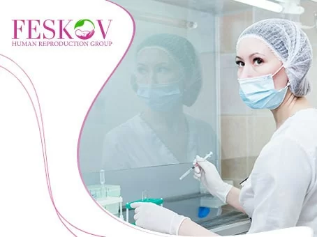 blog: COVID-19, donazione di ovociti e maternità surrogata: cosa devi sapere immagine