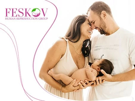 blog: Nuovi genitori intenzionati: come legare con il vostro neonato foto blog: Nuovi genitori intenzionati: come legare con il vostro neonato immagine