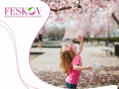 blog: Questioni etiche della maternità surrogata: panoramica dettagliata immagine