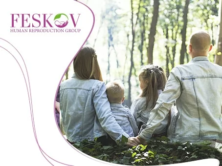 blog: Come spiegare ai bambini la costruzione di una famiglia alternativa? immagine