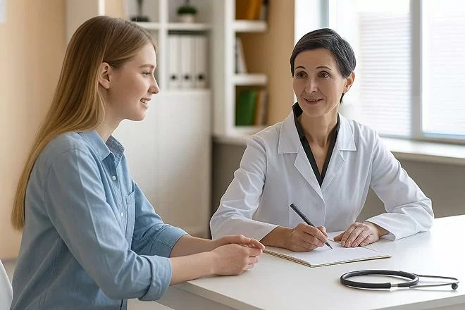 Maternità surrogata in Ucraina: legislazione, costi e possibilità