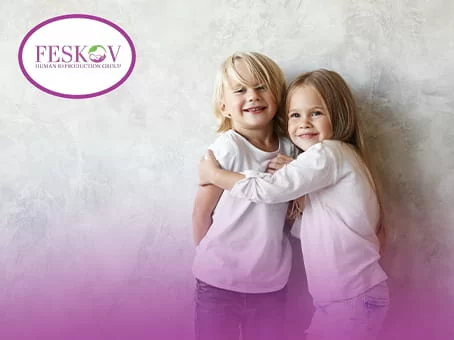 Requisiti medici fondamentali e criteri di selezione delle candidate alla maternit&agrave; surrogata per garantire la sicurezza dei programmi di PMA